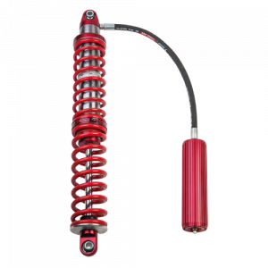 amortiguador competicion largo recorrido coilover proland