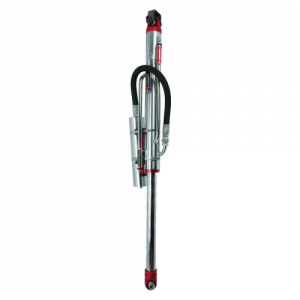 amortiguador largo recorrido 4x4 proland airshock bypass