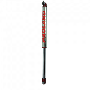 amortiguador largo recorrido de competicion proland airshock