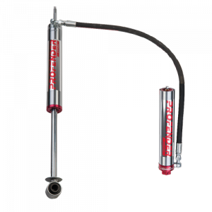 amortiguador profender dakar pro