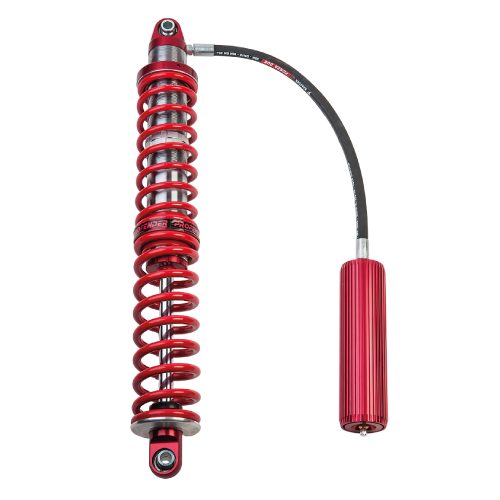 coilover 2.5"
