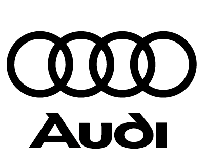 audi shock absorbers