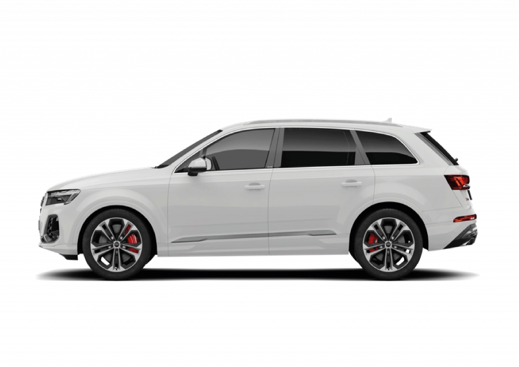 amortiguadores audi