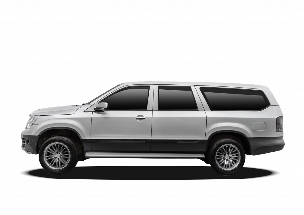 amortisseurs FORD EXCURSION