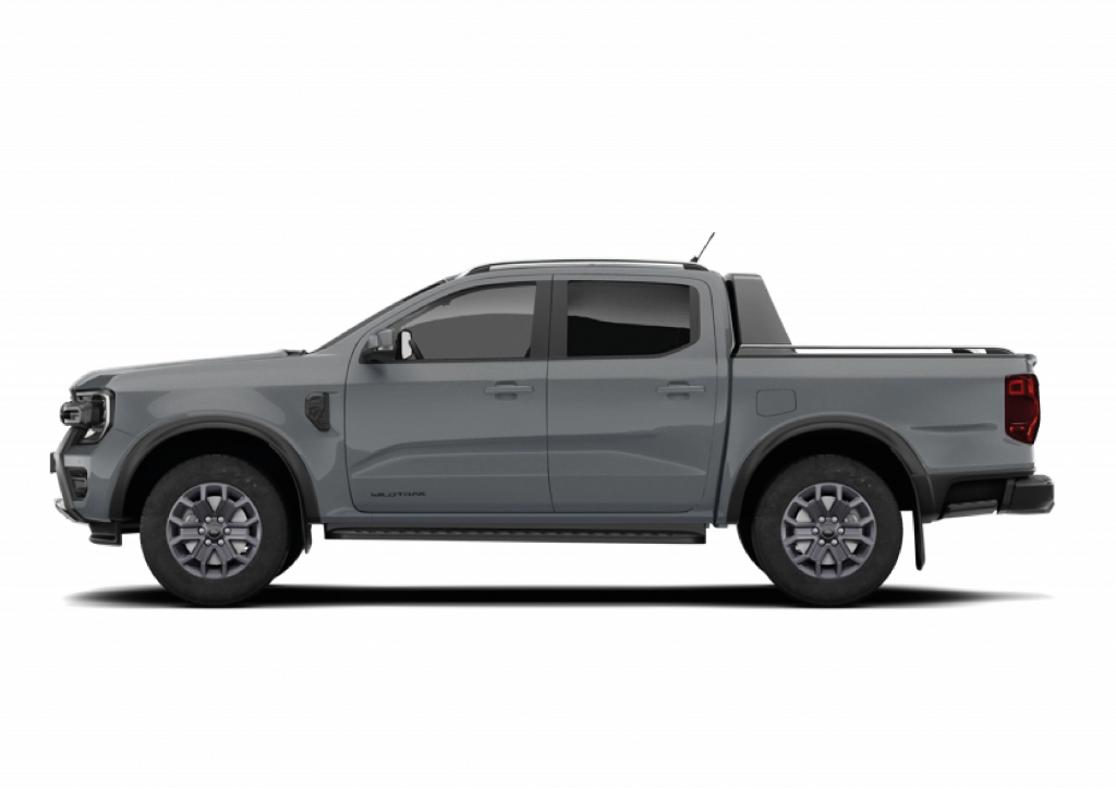Amortisseurs FORD RANGER-05