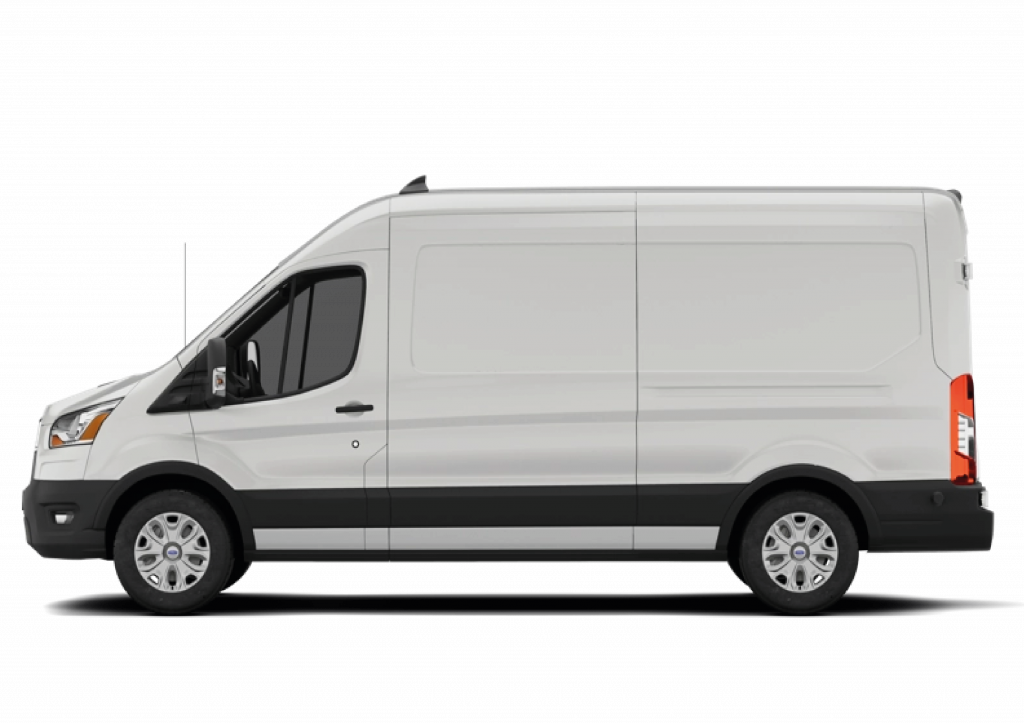 Amortisseurs FORD TRANSIT-16